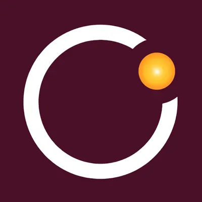 Carlington India logo