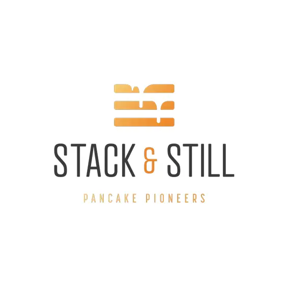 Stack & Still logo