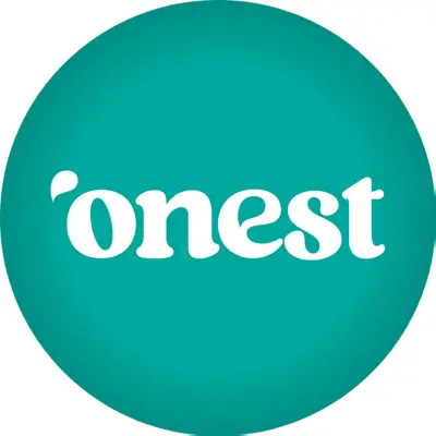 Onest logo