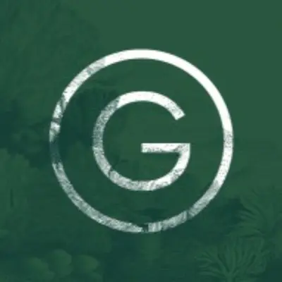 Gutology  logo