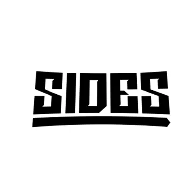 Sides logo