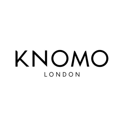 Knomo logo