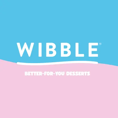 Wibble Foods Ltd logo