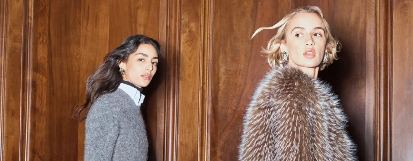 M&S Fashion, Home & Beauty