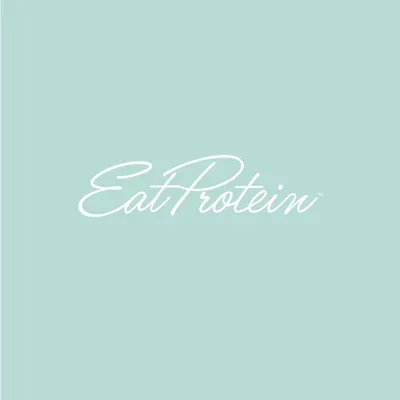 EatProtein logo