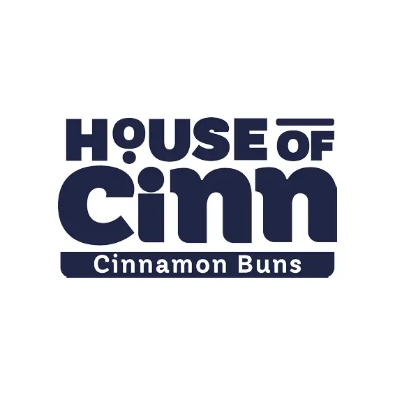 House of Cinn logo