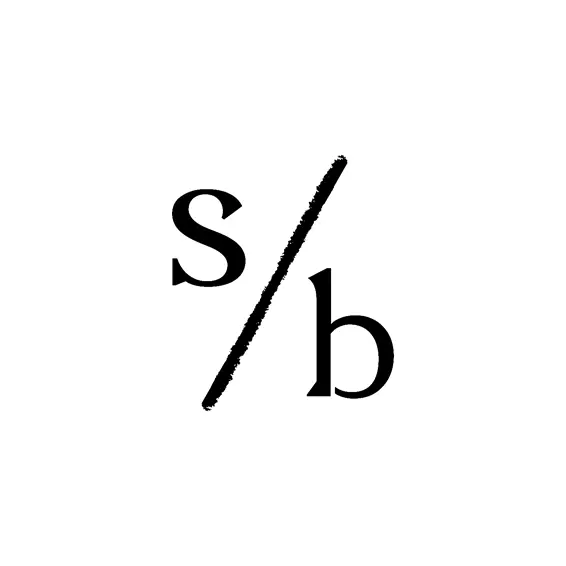 Sweet Bee Organics logo