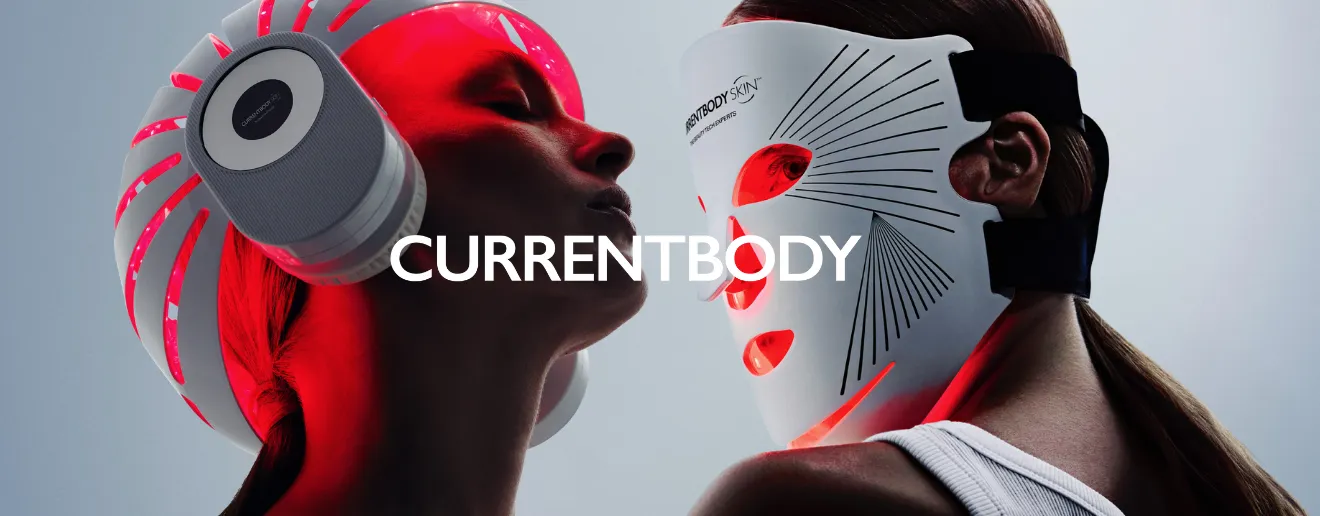 CurrentBody