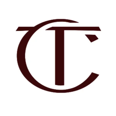 Charlotte Tilbury Beauty