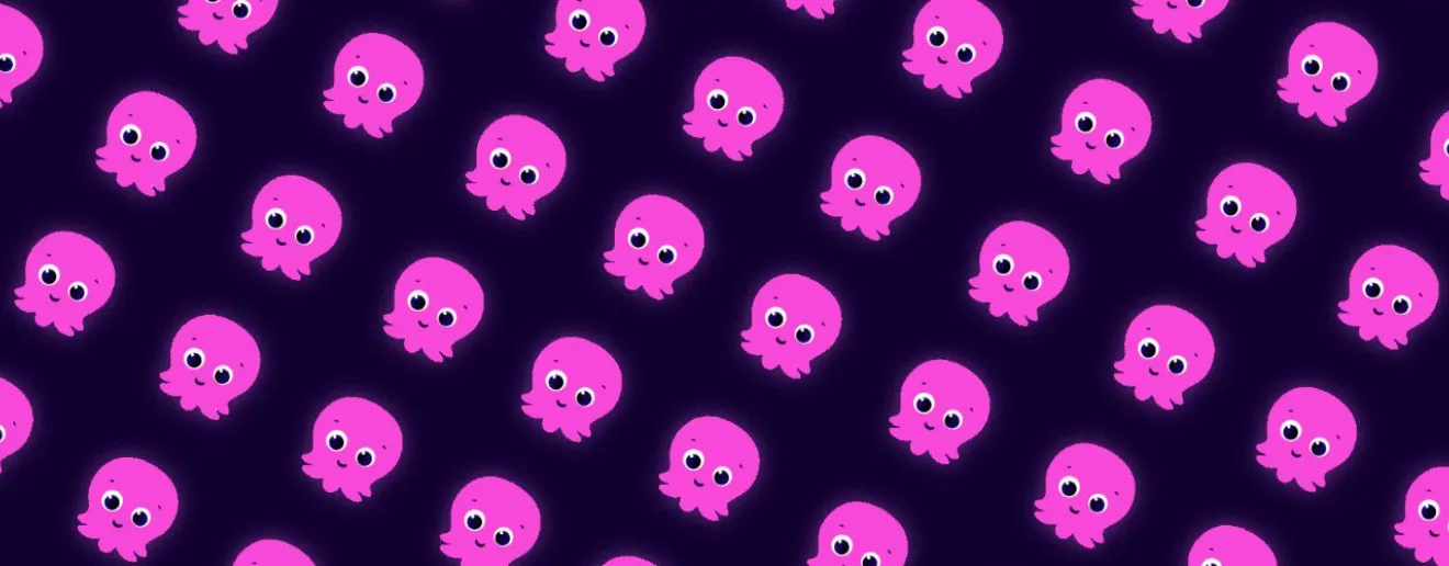 Octopus Energy US