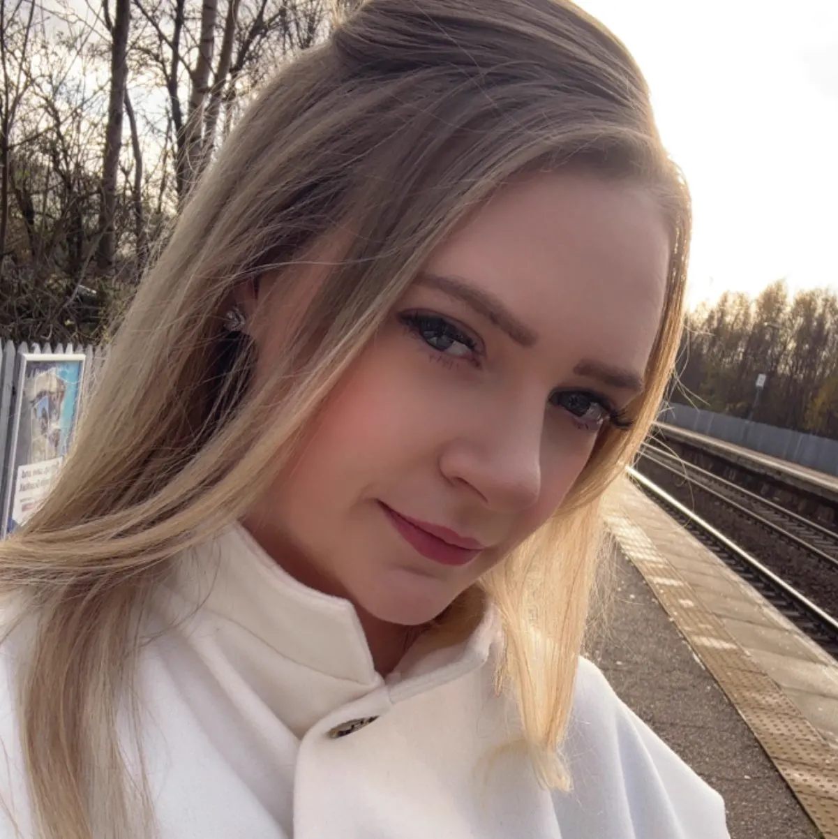 Victoria
