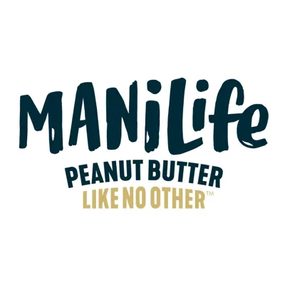 Manilife  logo