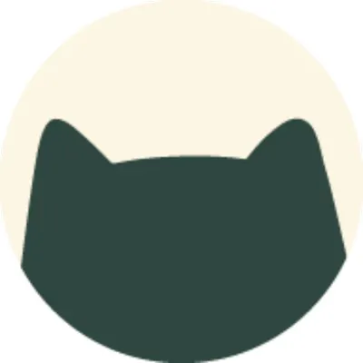 Untamed logo