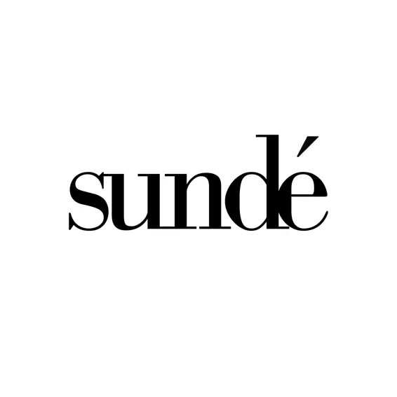Sunde logo