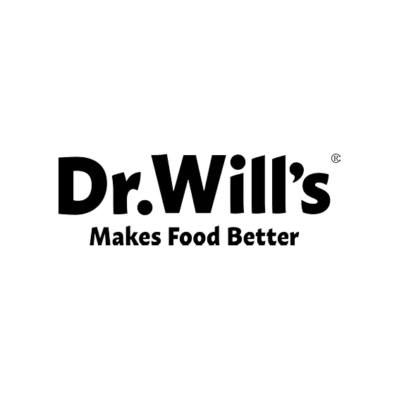 Dr. Will's logo