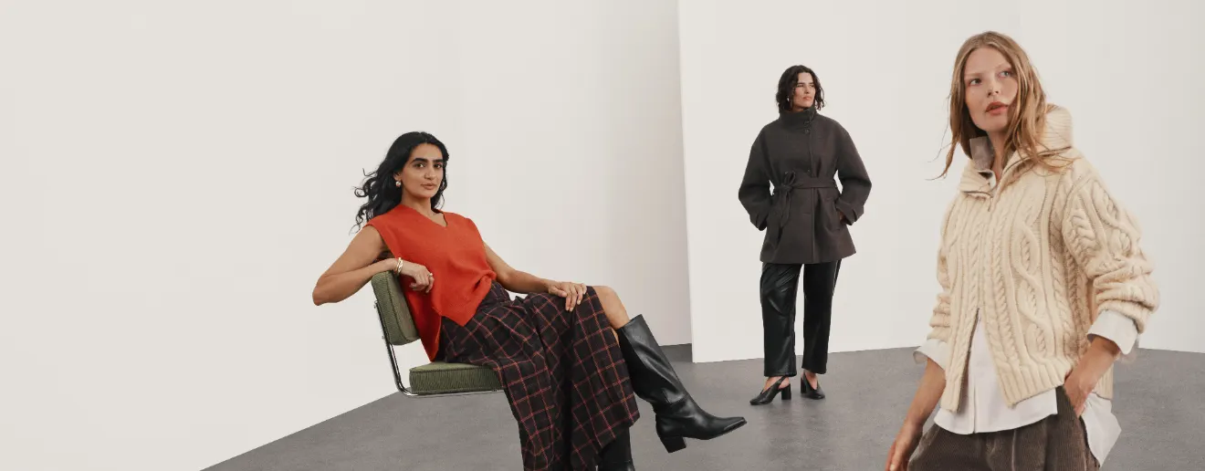 Tu Clothing by Sainsbury's