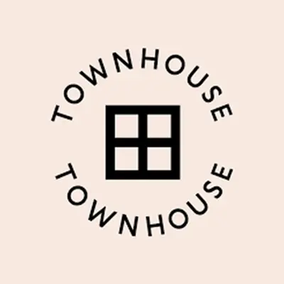 Townhouse