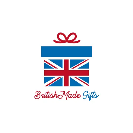 britishmadegifts logo