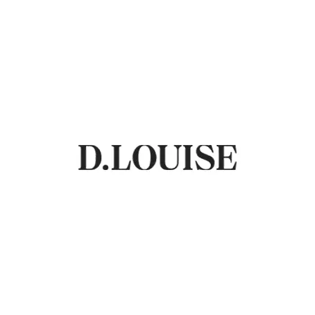 D.Louise logo