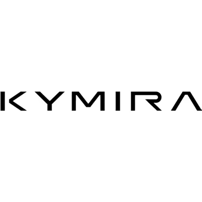 KYMIRA logo