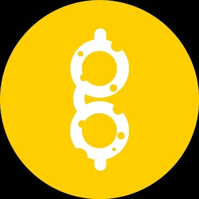cheesegeek logo