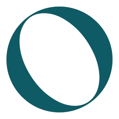 Ovum logo
