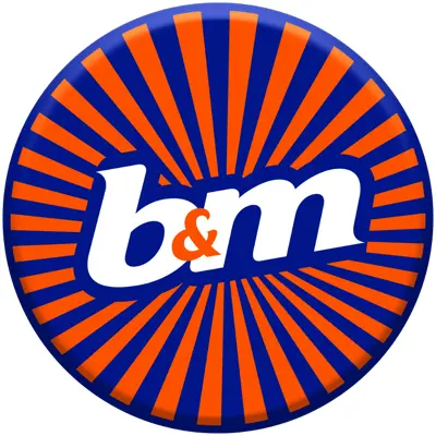 B&M Retail