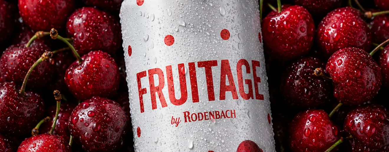 Fruitage