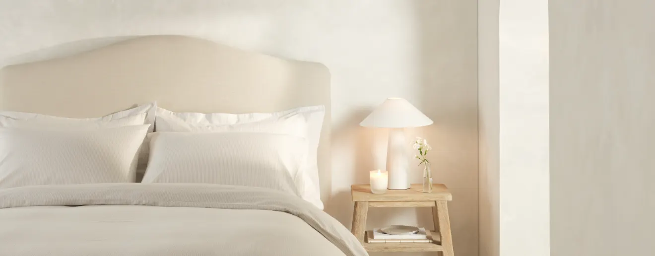 The White Company