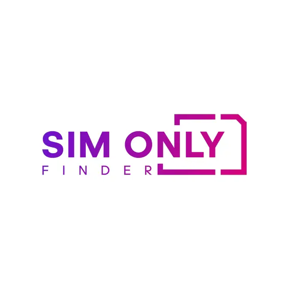 SIM Only Finder logo