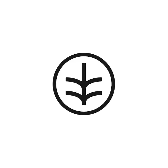 Ethical Bedding logo