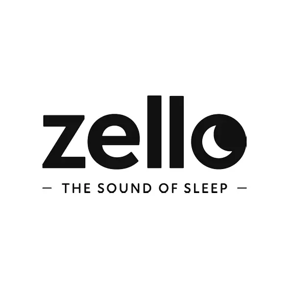 Zello logo