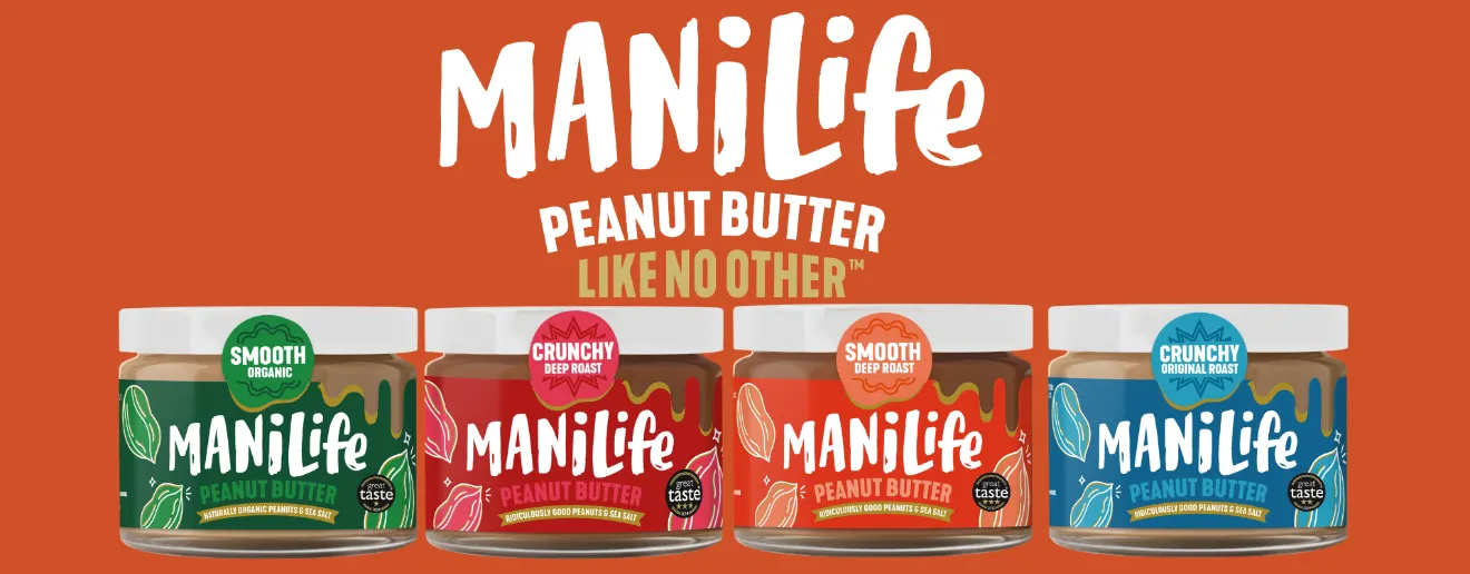 Manilife 