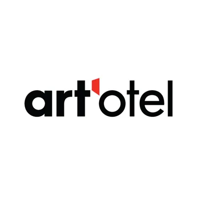 art’otel logo