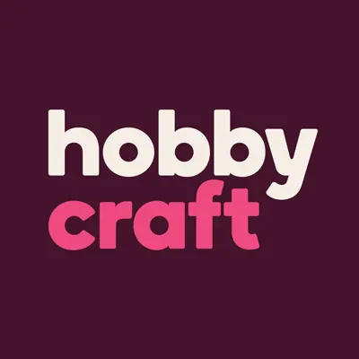 Hobbycraft logo