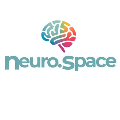 neuro.space logo