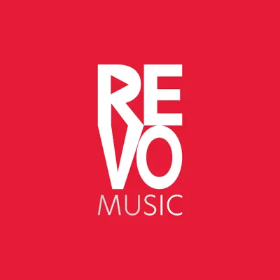 REVO Music