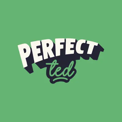 PerfectTed logo