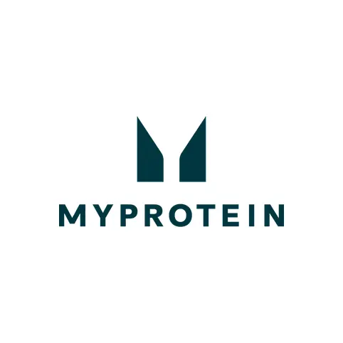 Myprotein