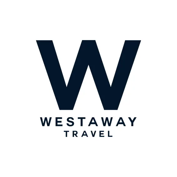 Westaway Travel logo