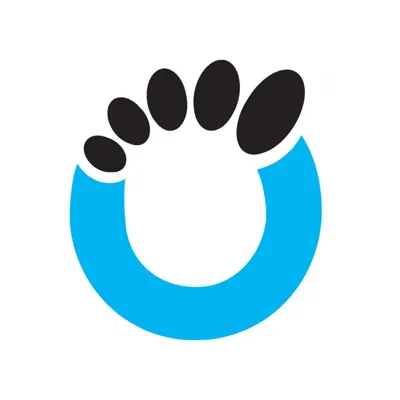 Xero Shoes UK logo