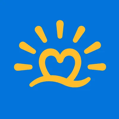 loveholidays logo