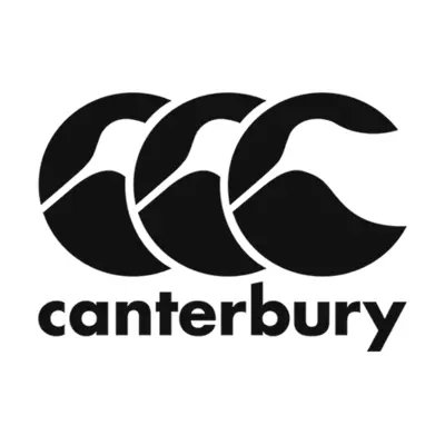 Canterbury logo