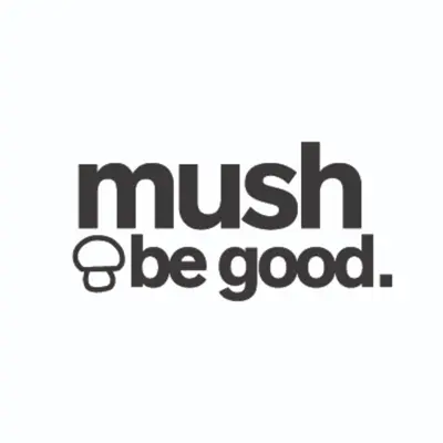 itmushbegood logo