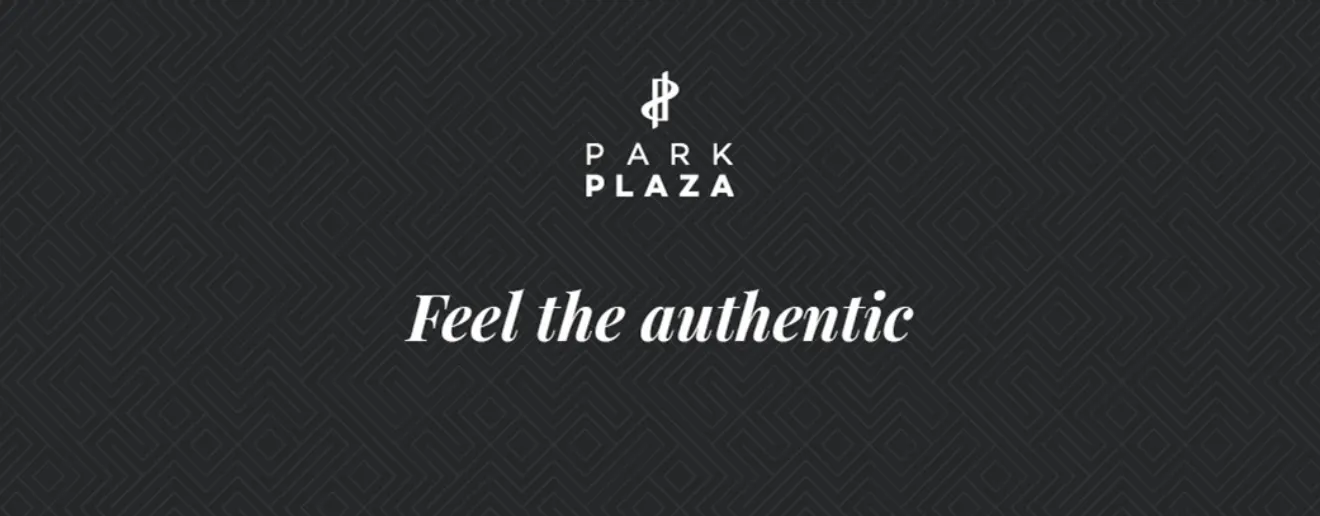 Park Plaza
