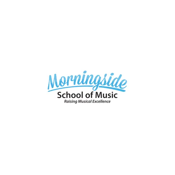 Morningside School of Music logo