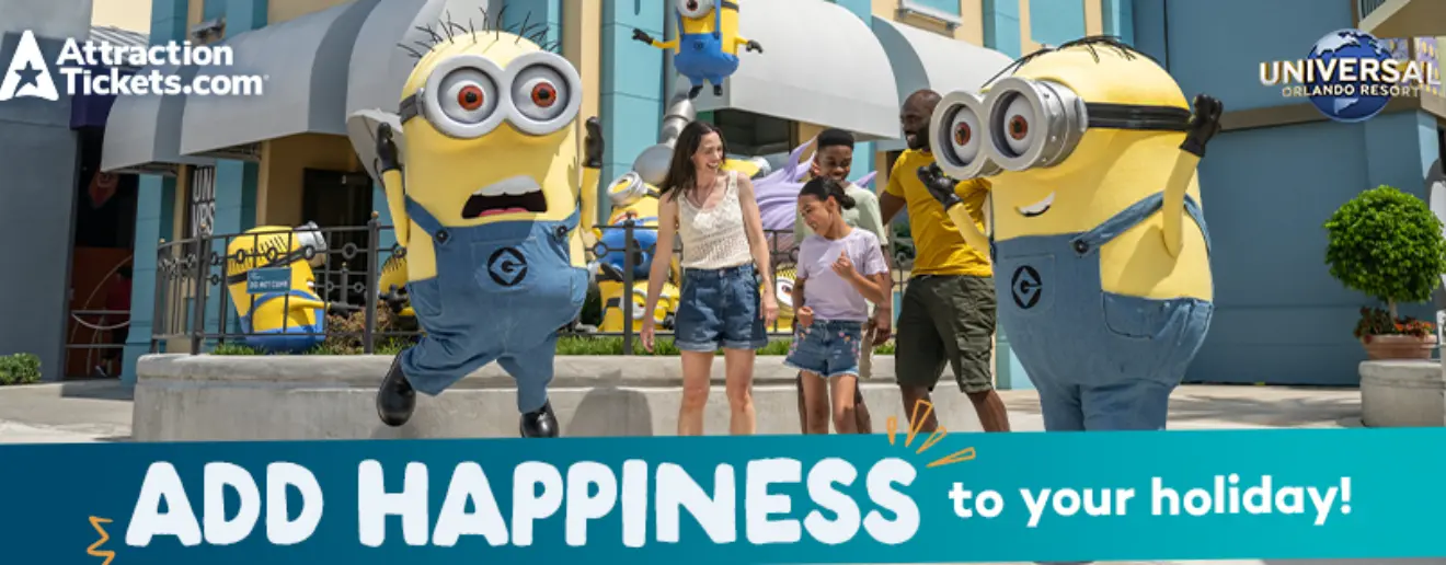 AttractionTickets.com