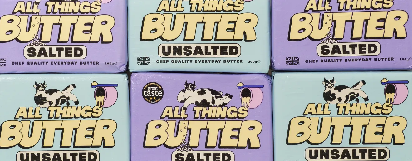 ALL THINGS
