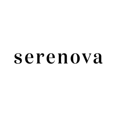 Serenova Nutrition  logo