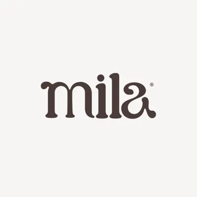 Mila logo